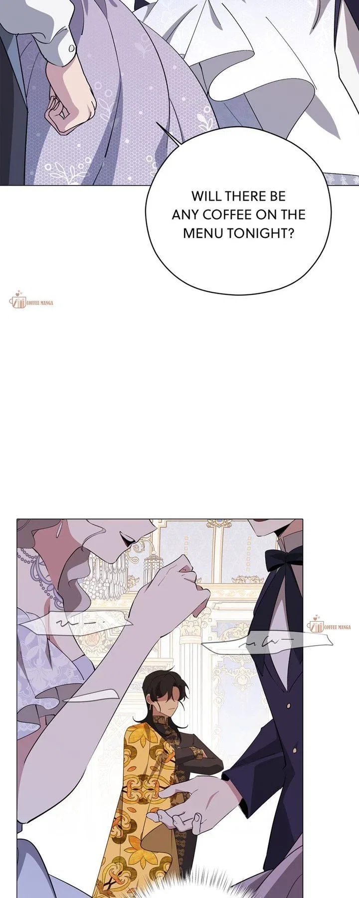 Chapter 56 - Image 2