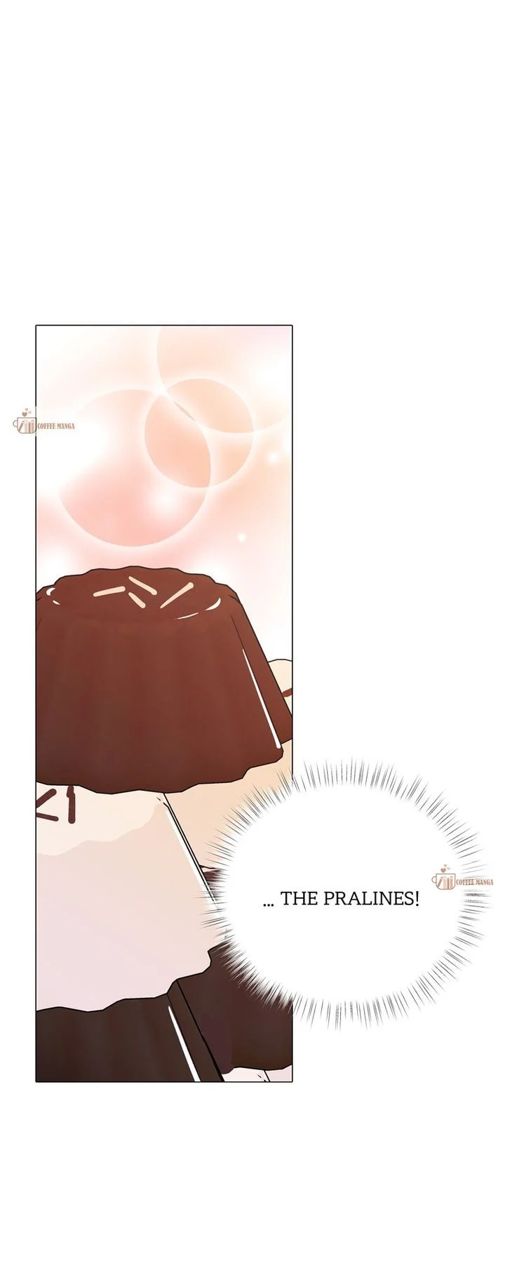 Chapter 56 - Image 20