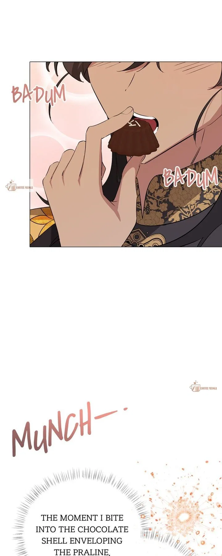 Chapter 56 - Image 21