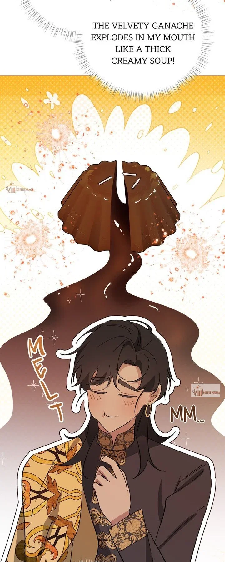 Chapter 56 - Image 22