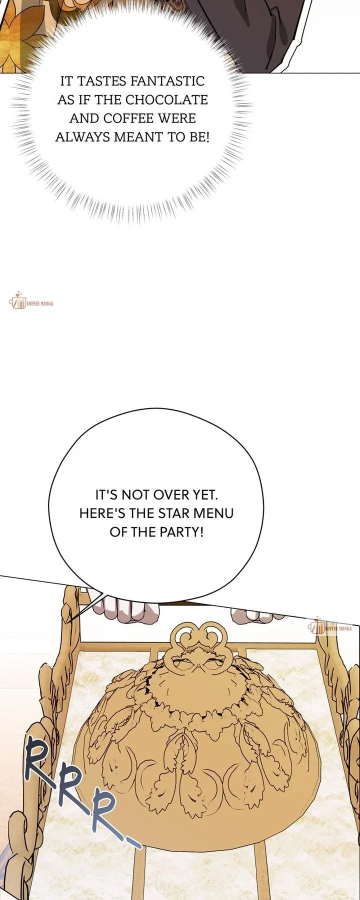 Chapter 56 - Image 23