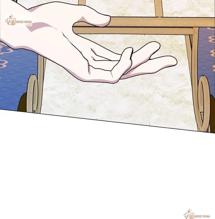 Chapter 56 - Image 24