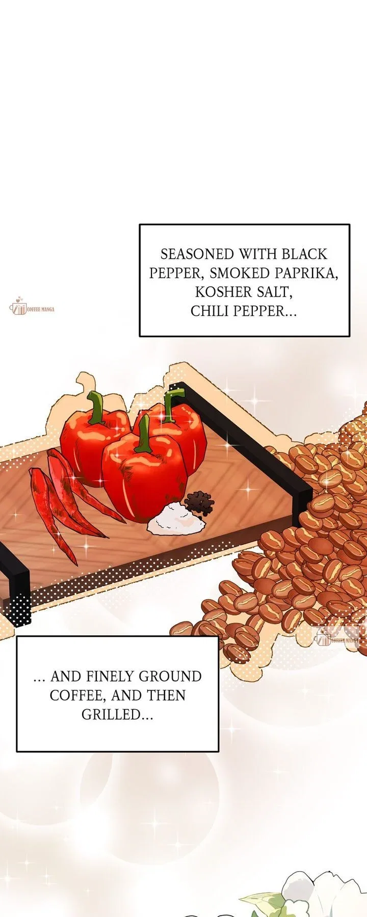 Chapter 56 - Image 25