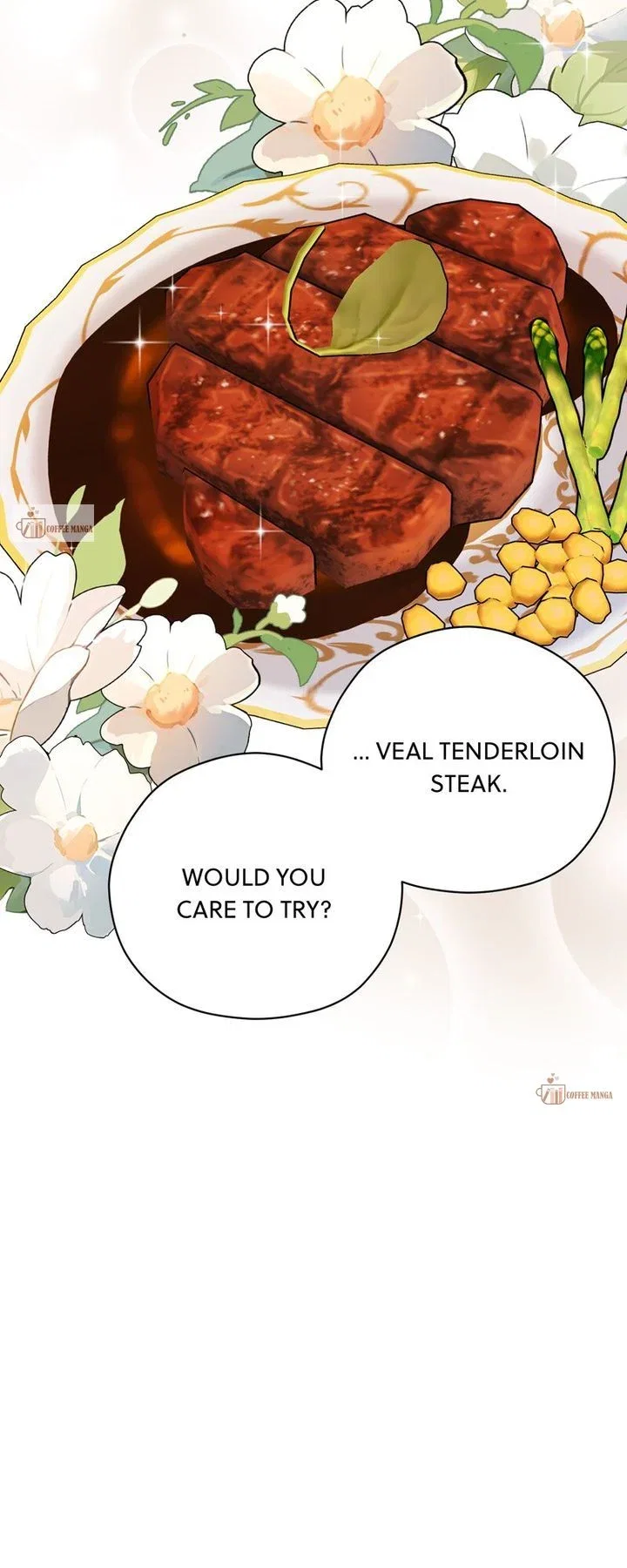 Chapter 56 - Image 26