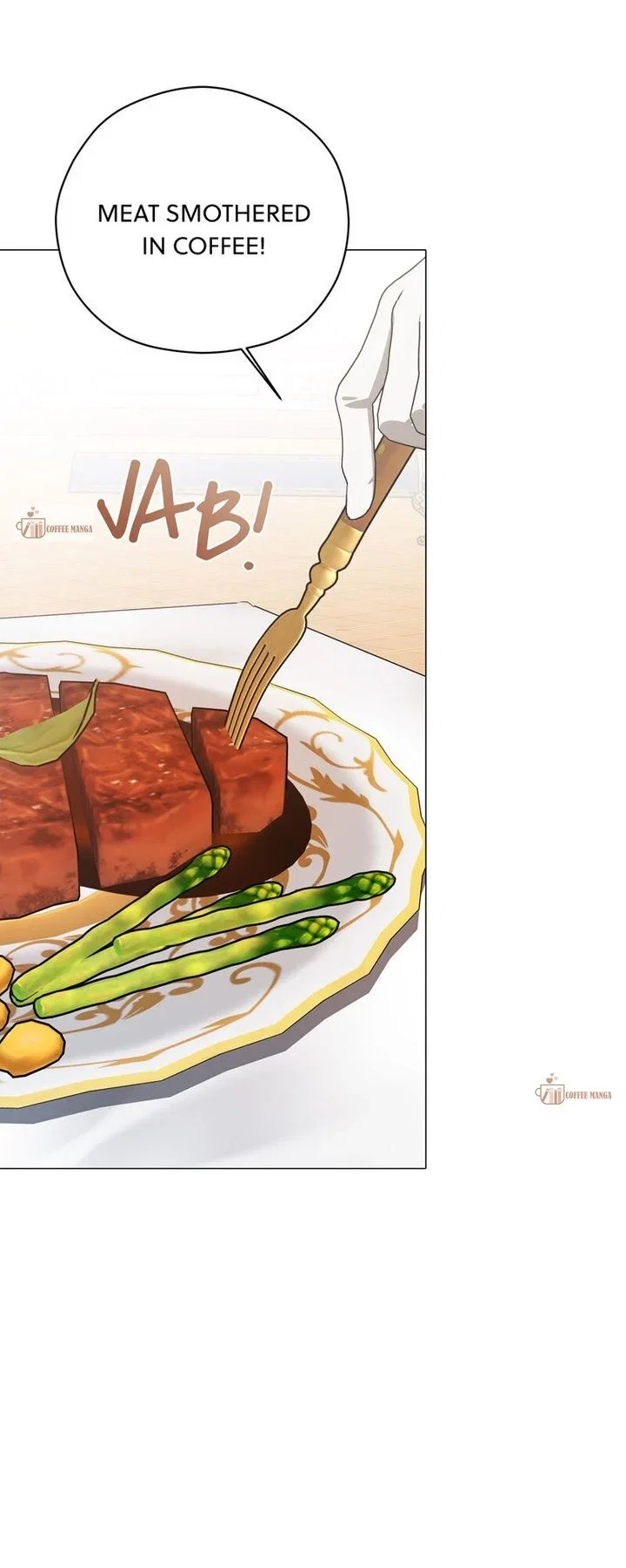 Chapter 56 - Image 27