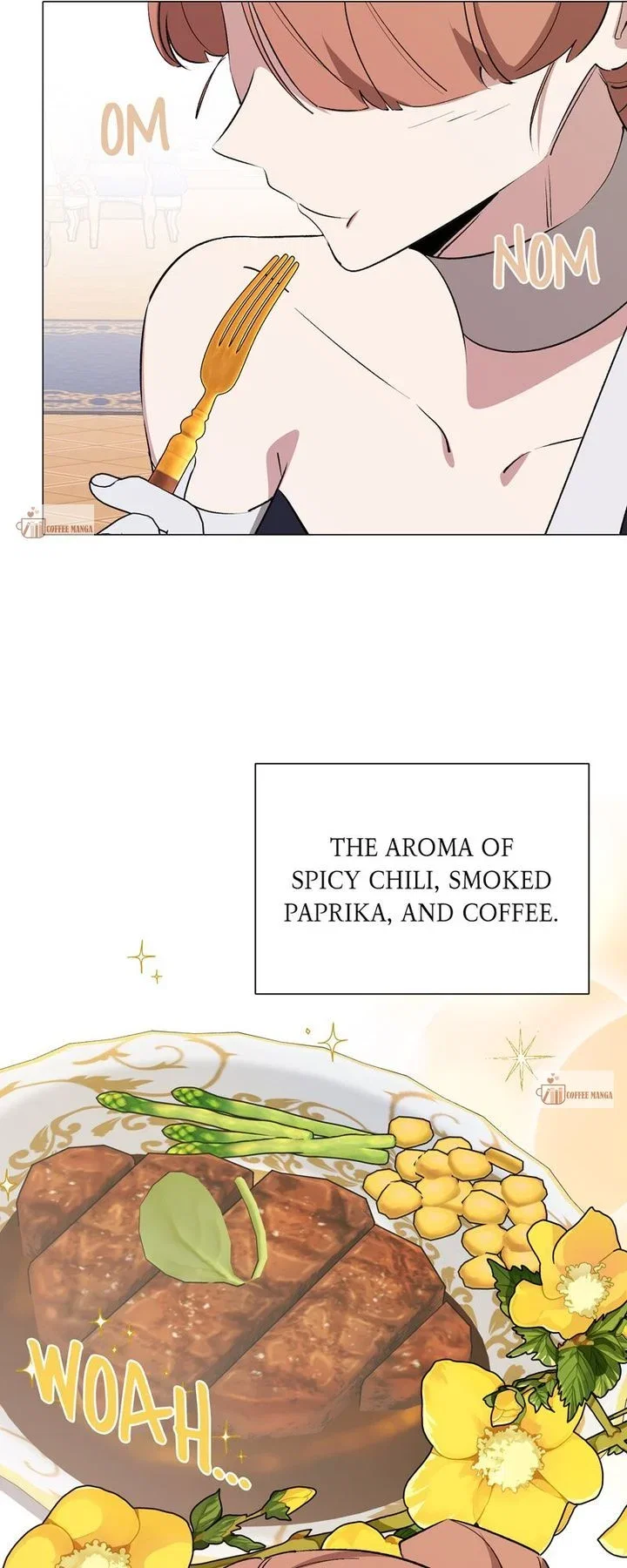 Chapter 56 - Image 28