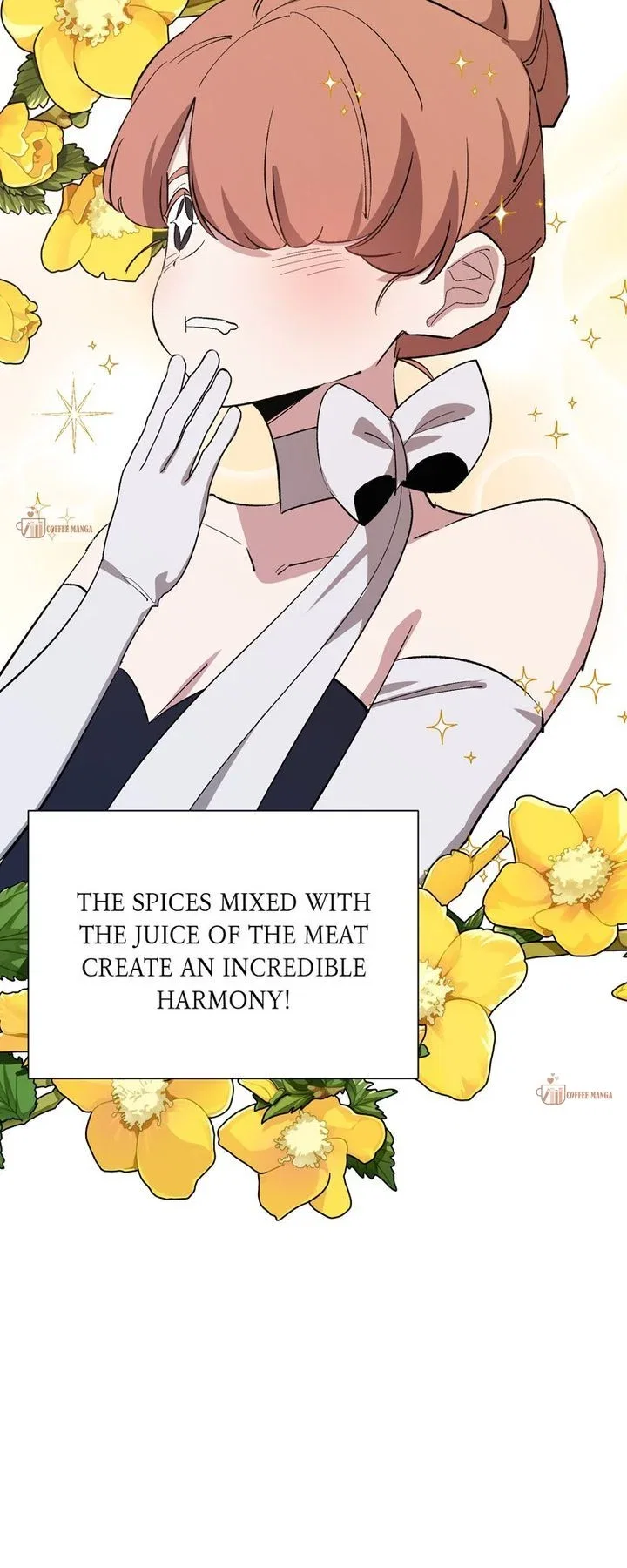 Chapter 56 - Image 29