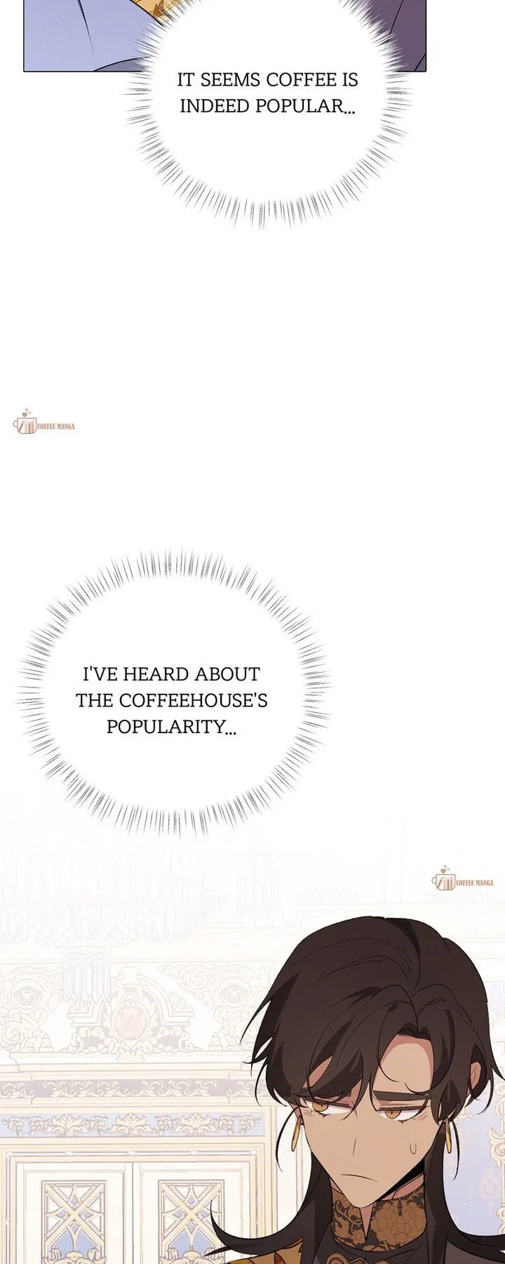 Chapter 56 - Image 3