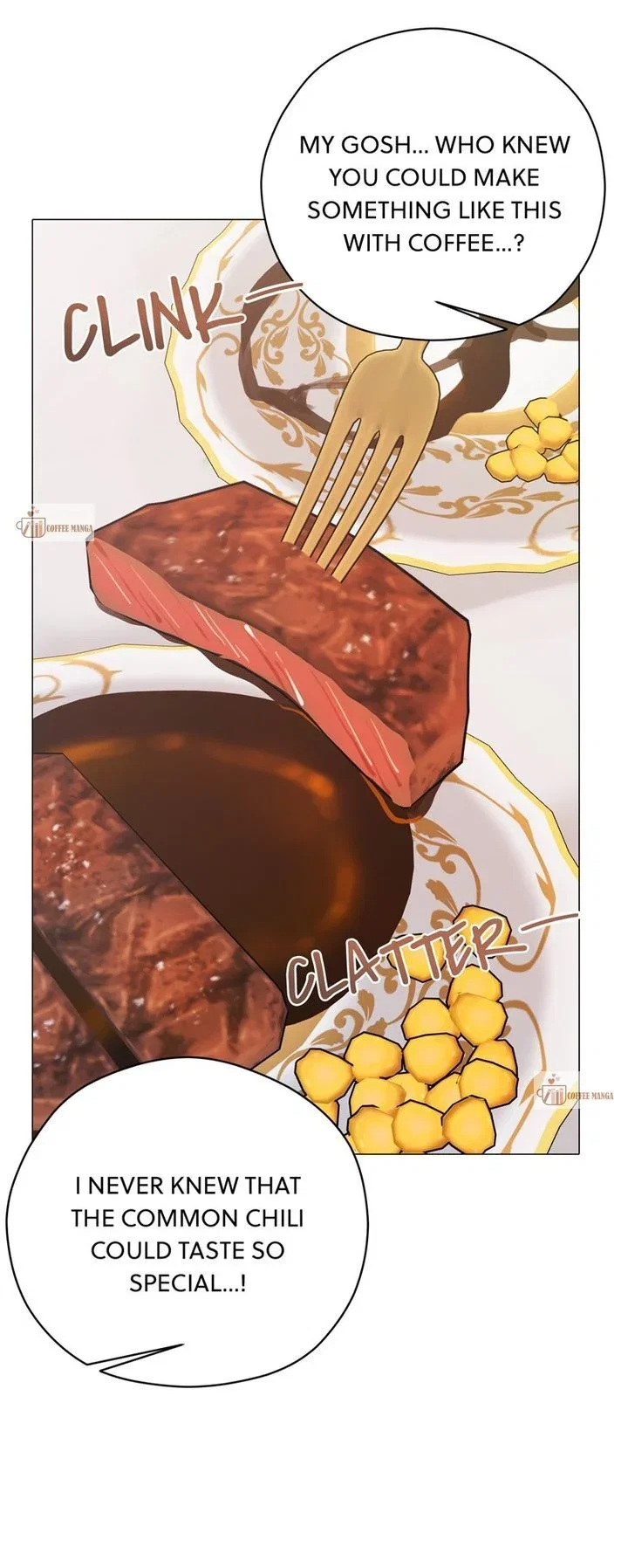 Chapter 56 - Image 30