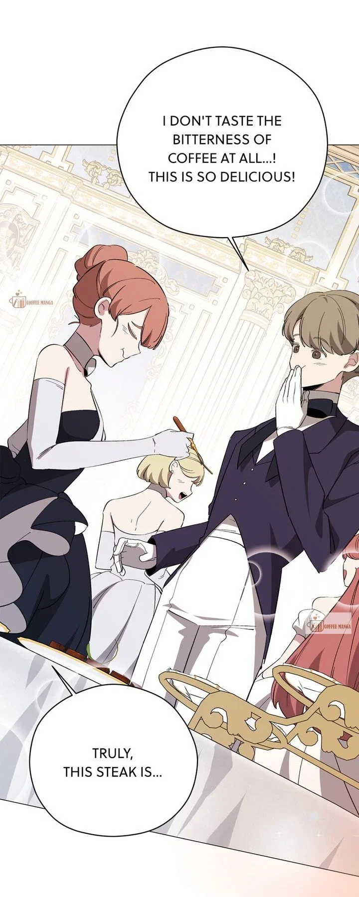 Chapter 56 - Image 31