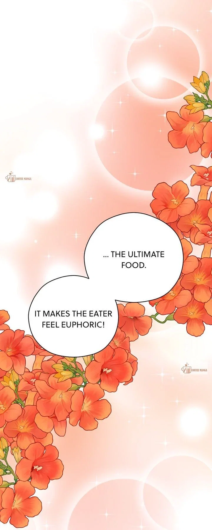 Chapter 56 - Image 32