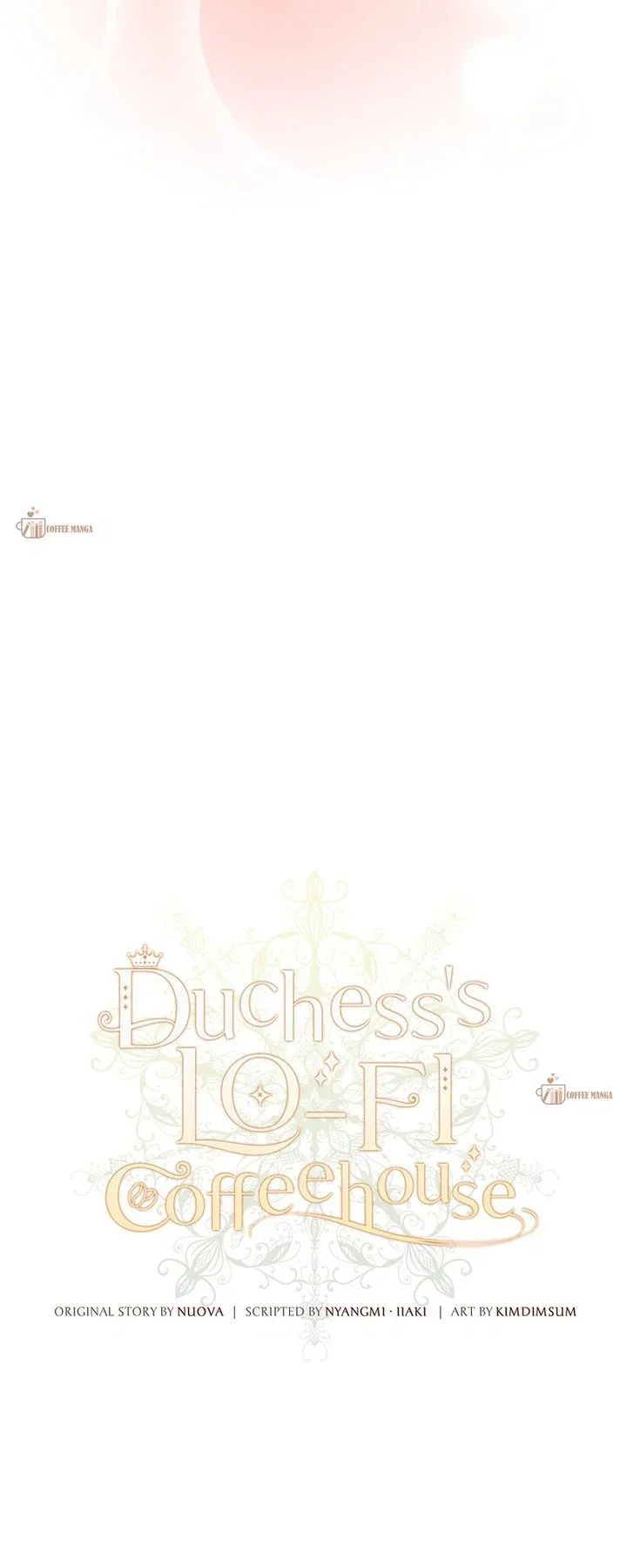 Chapter 56 - Image 33