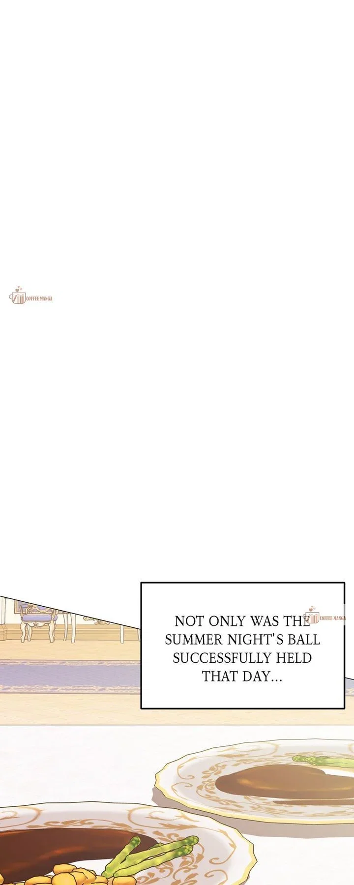 Chapter 56 - Image 34