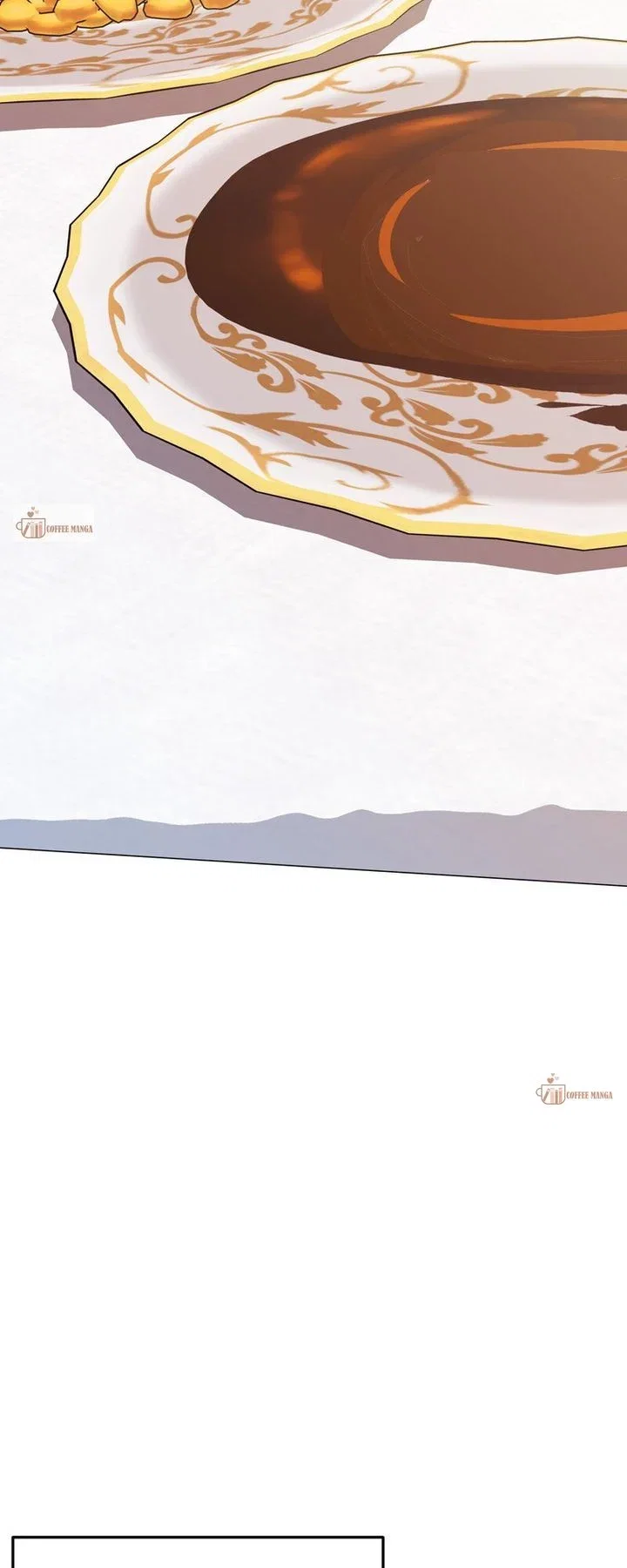 Chapter 56 - Image 35