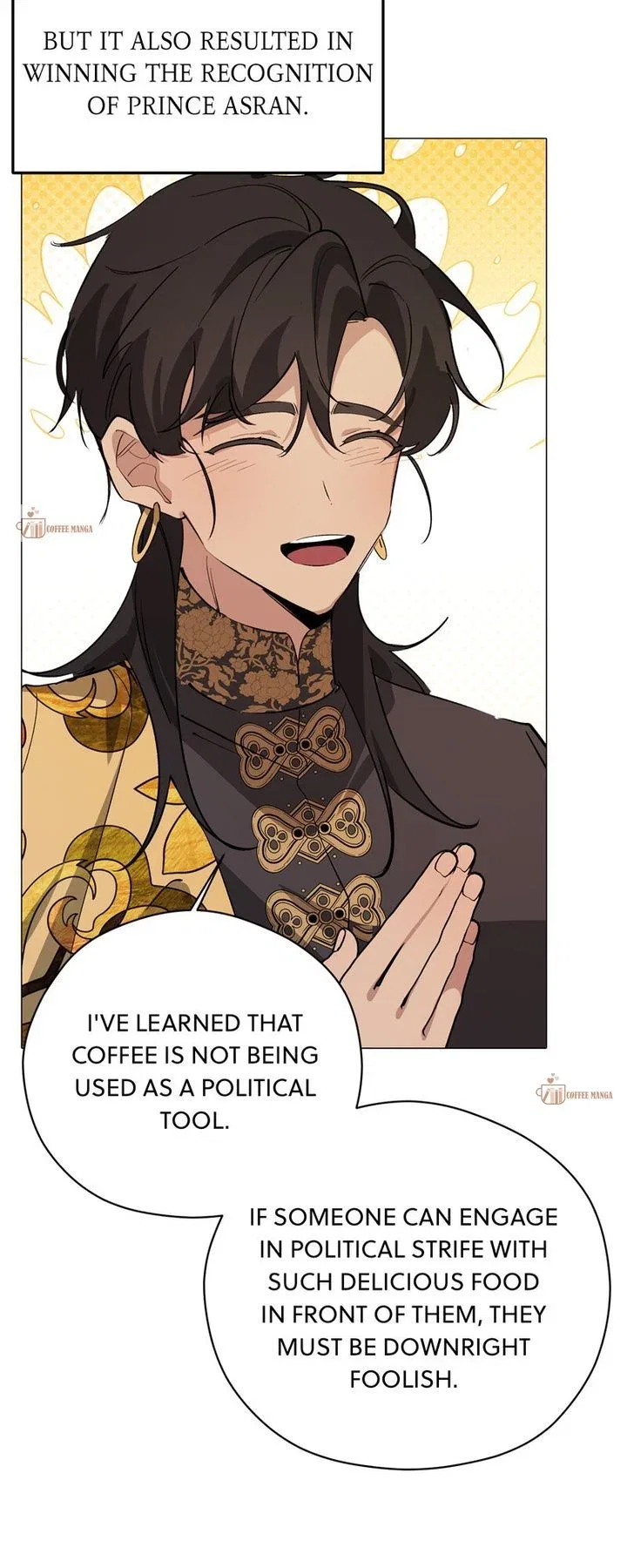 Chapter 56 - Image 36