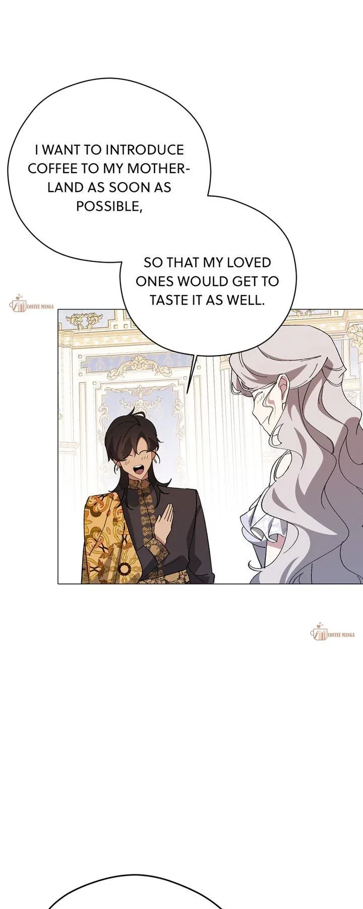 Chapter 56 - Image 37