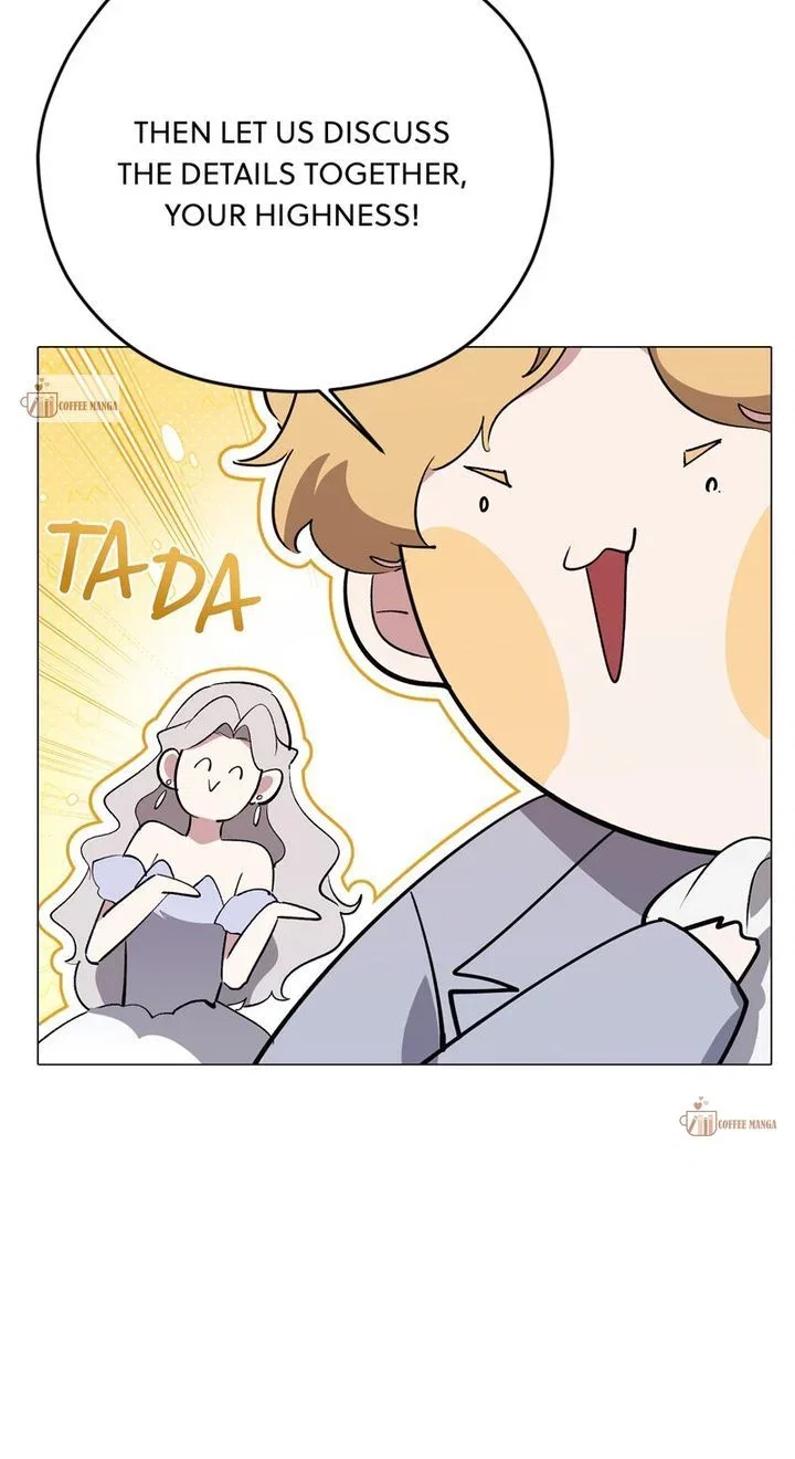 Chapter 56 - Image 38