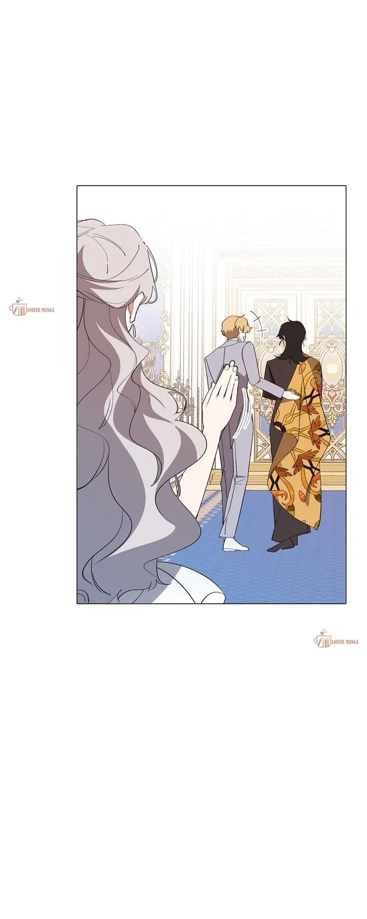 Chapter 56 - Image 39