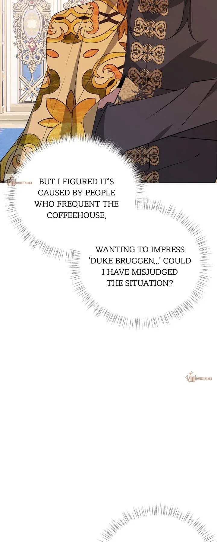 Chapter 56 - Image 4