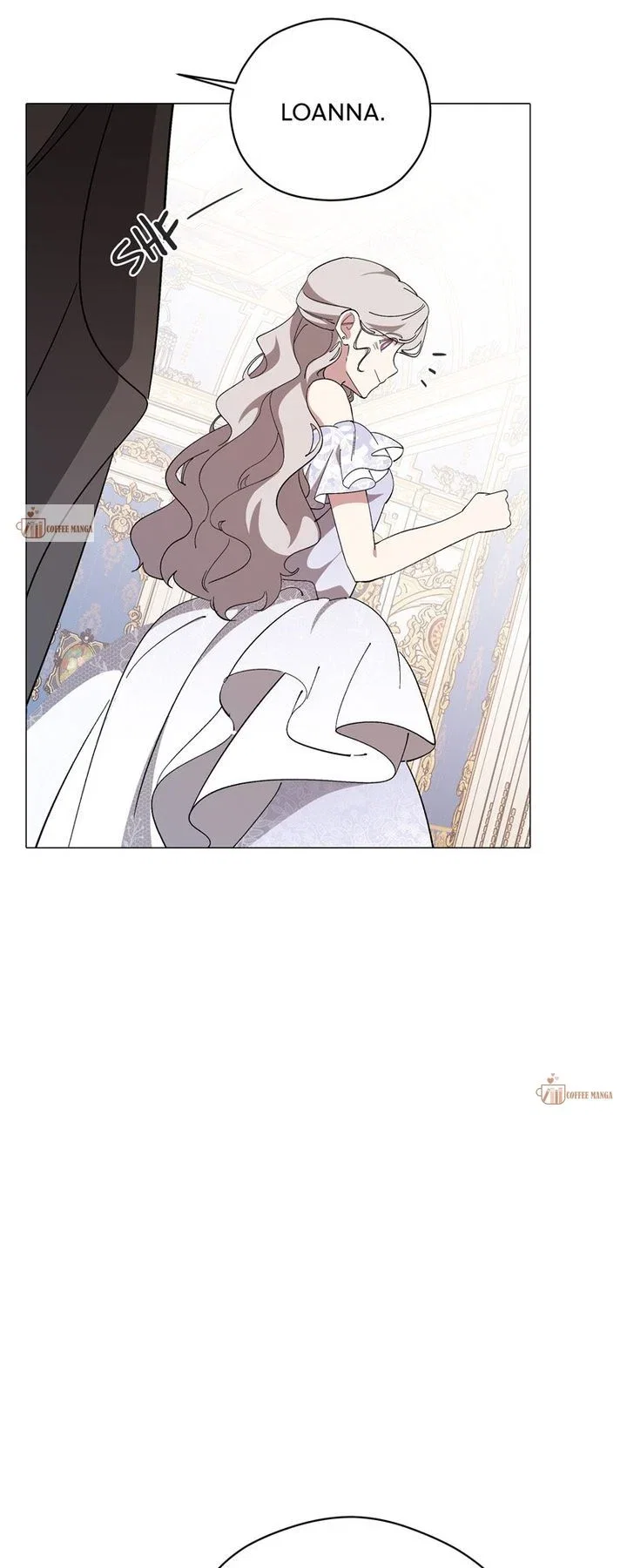 Chapter 56 - Image 40