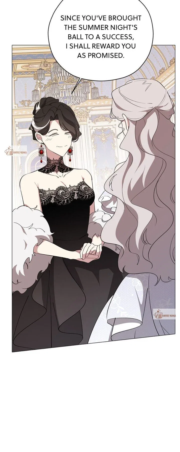 Chapter 56 - Image 41