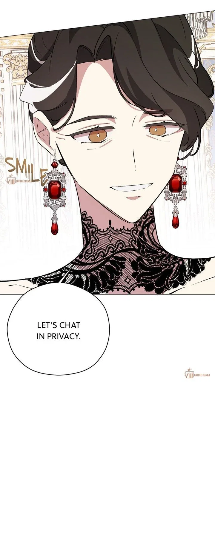 Chapter 56 - Image 42