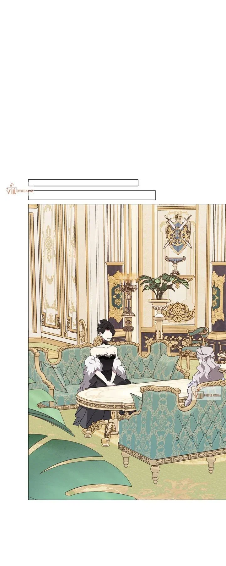 Chapter 56 - Image 43