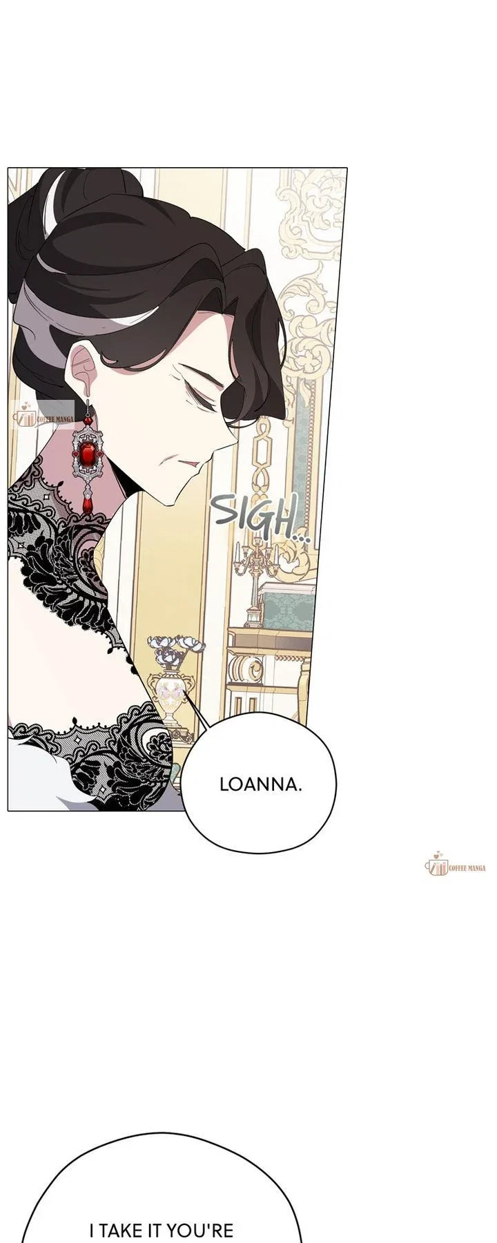 Chapter 56 - Image 44