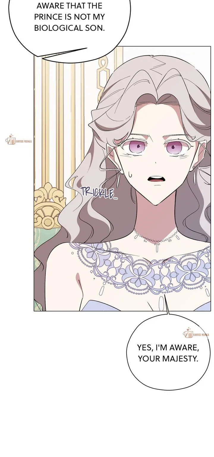 Chapter 56 - Image 45