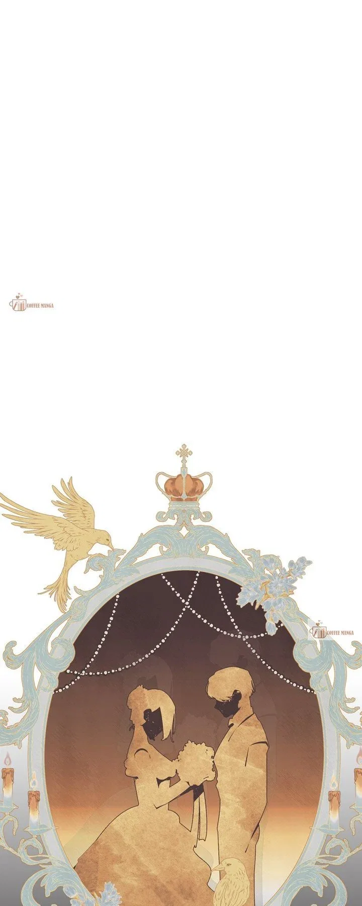 Chapter 56 - Image 46