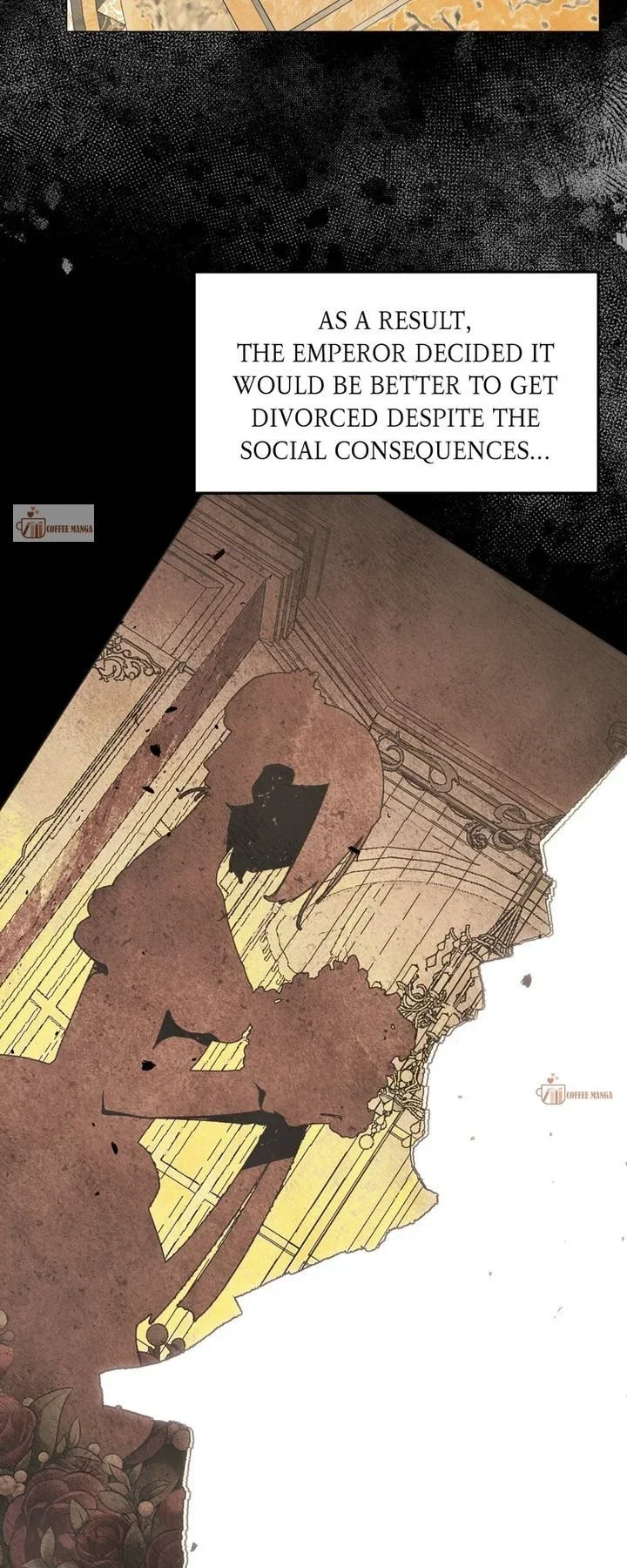 Chapter 56 - Image 49