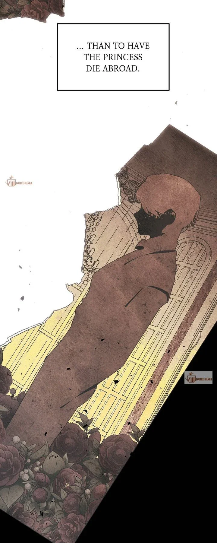 Chapter 56 - Image 50