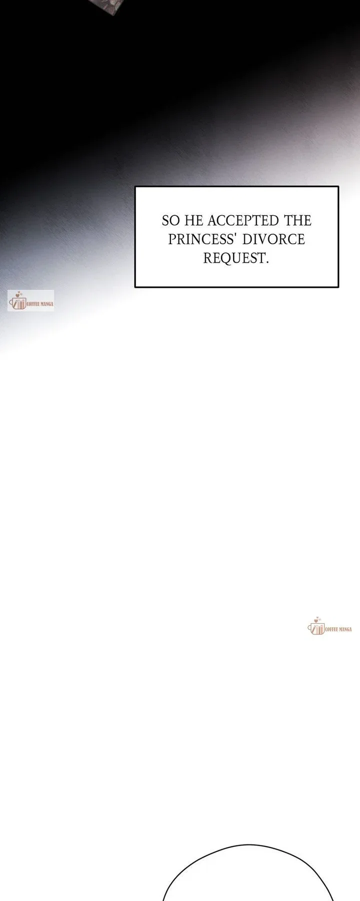 Chapter 56 - Image 51