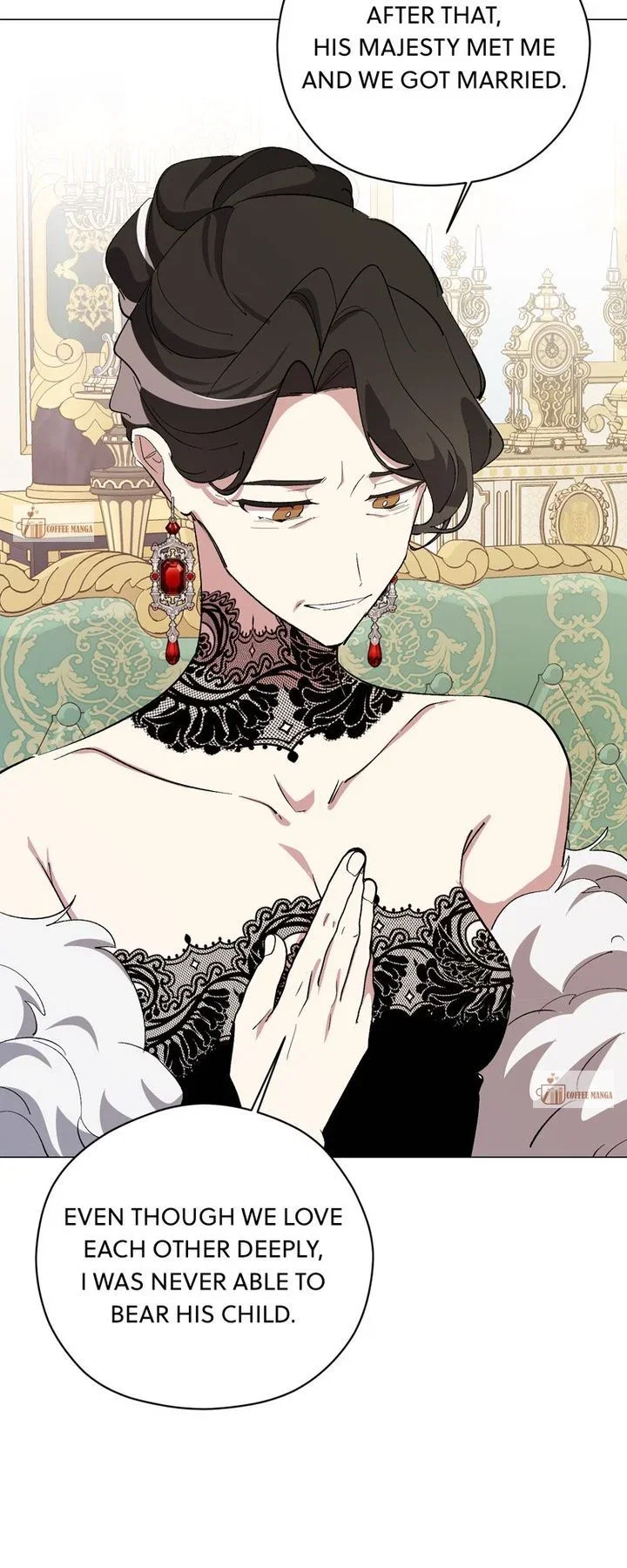 Chapter 56 - Image 52