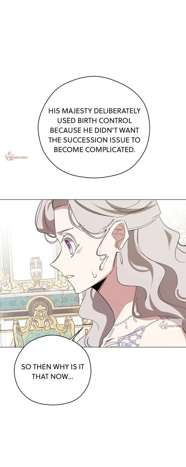 Chapter 56 - Image 53