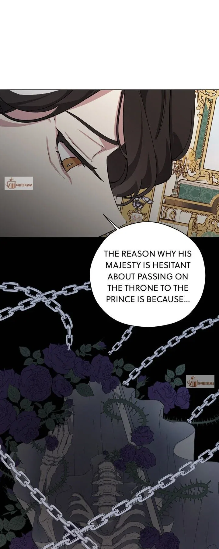 Chapter 56 - Image 54