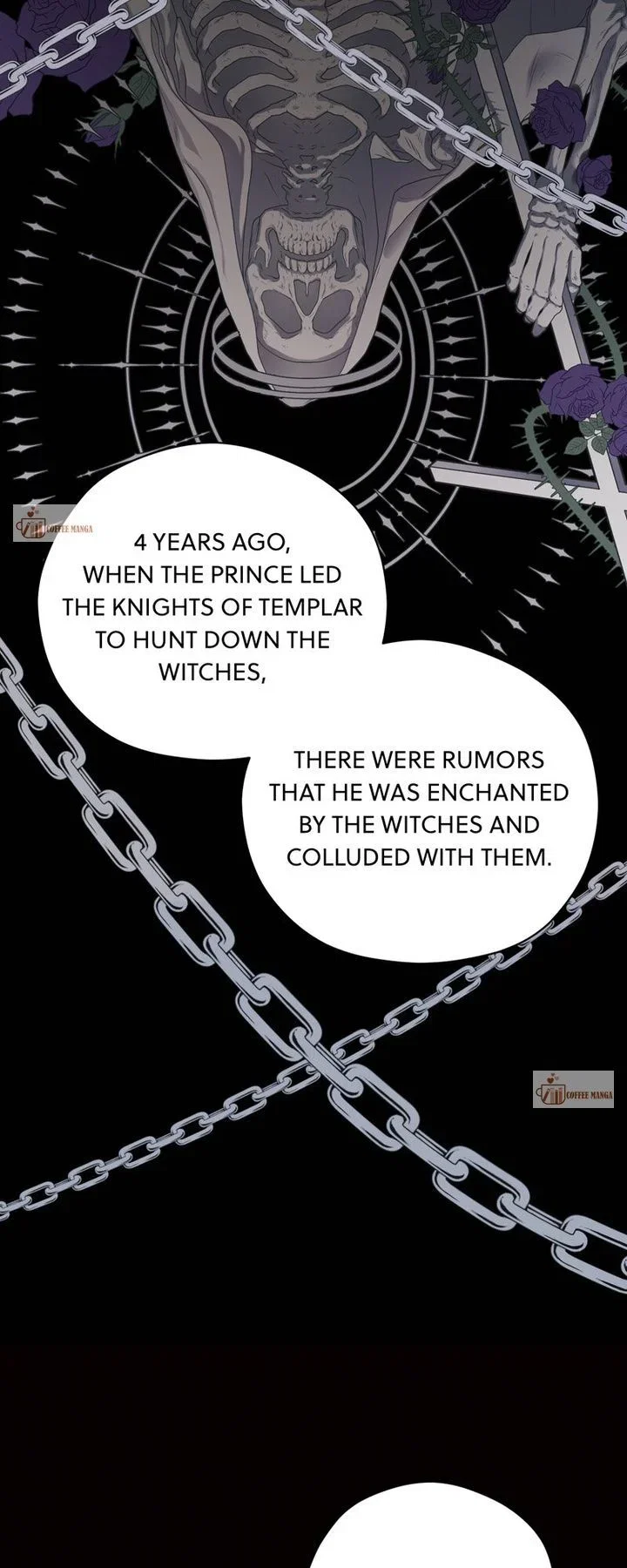 Chapter 56 - Image 55