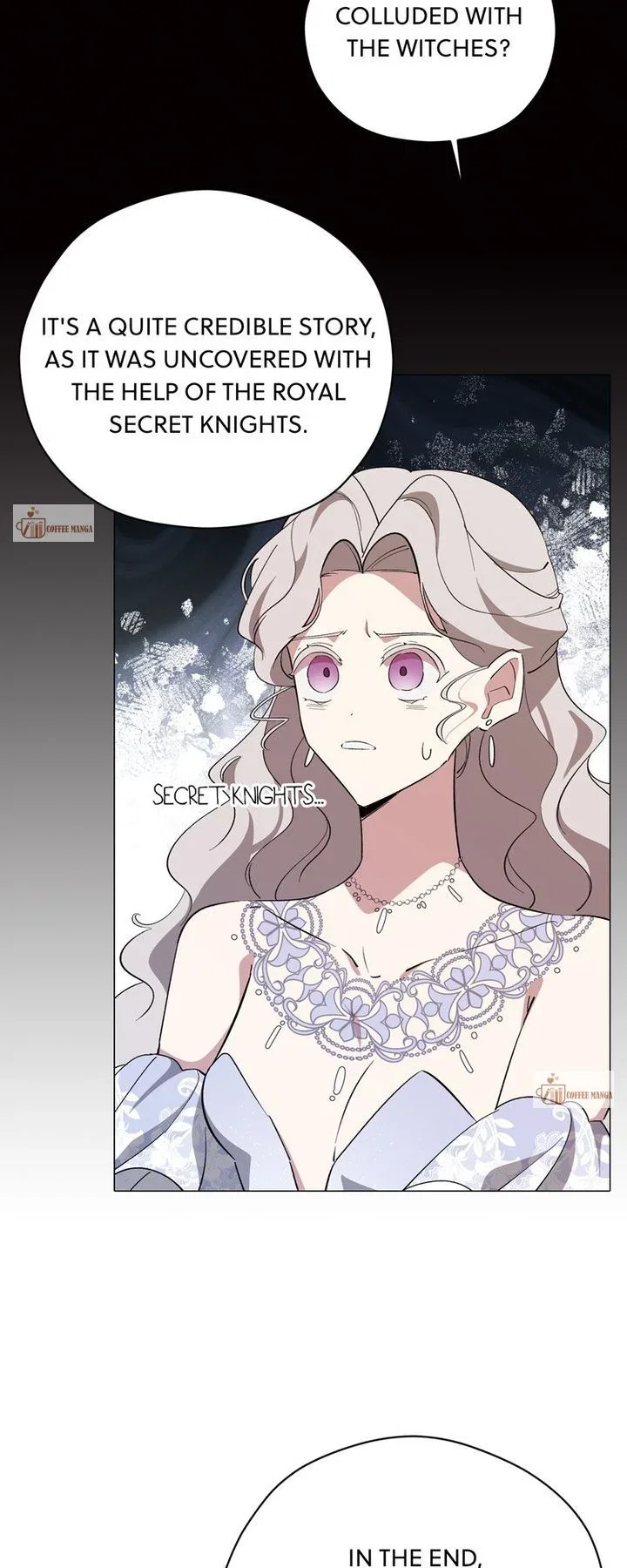 Chapter 56 - Image 56