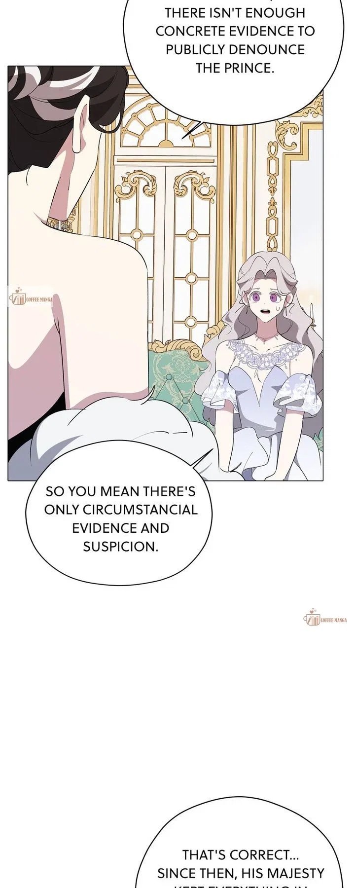 Chapter 56 - Image 57