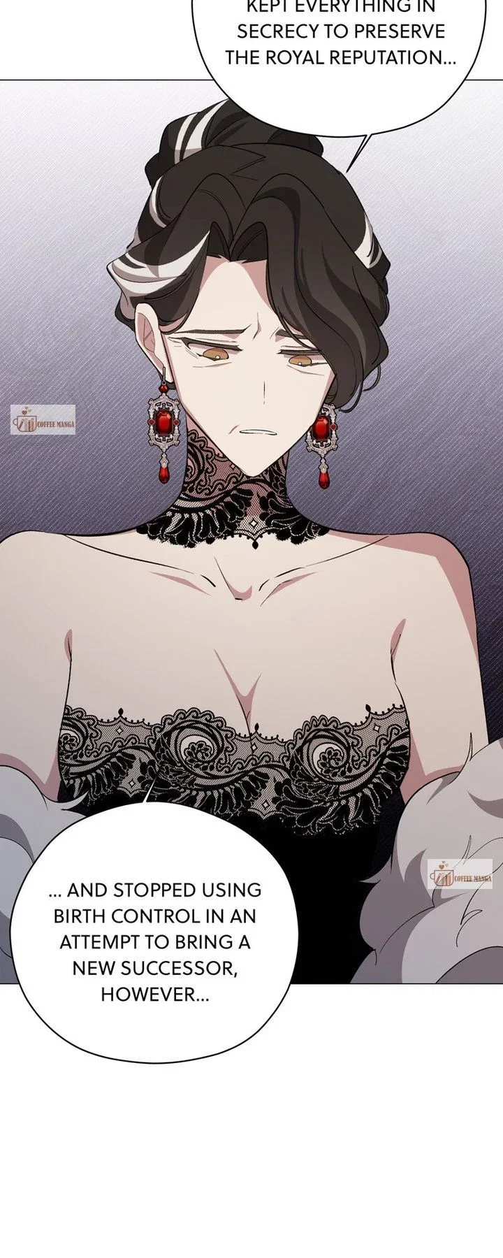 Chapter 56 - Image 58