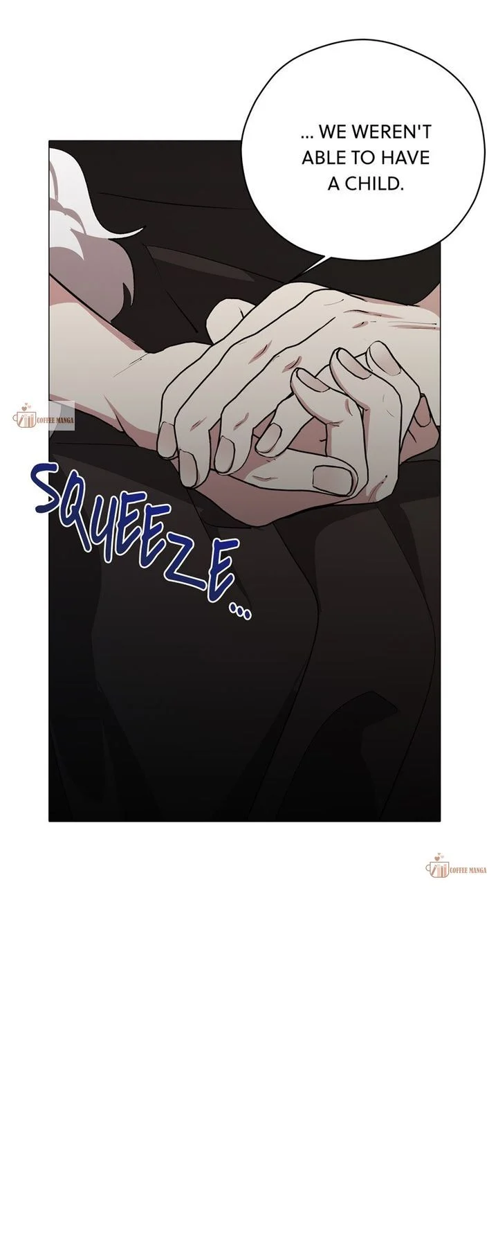 Chapter 56 - Image 59