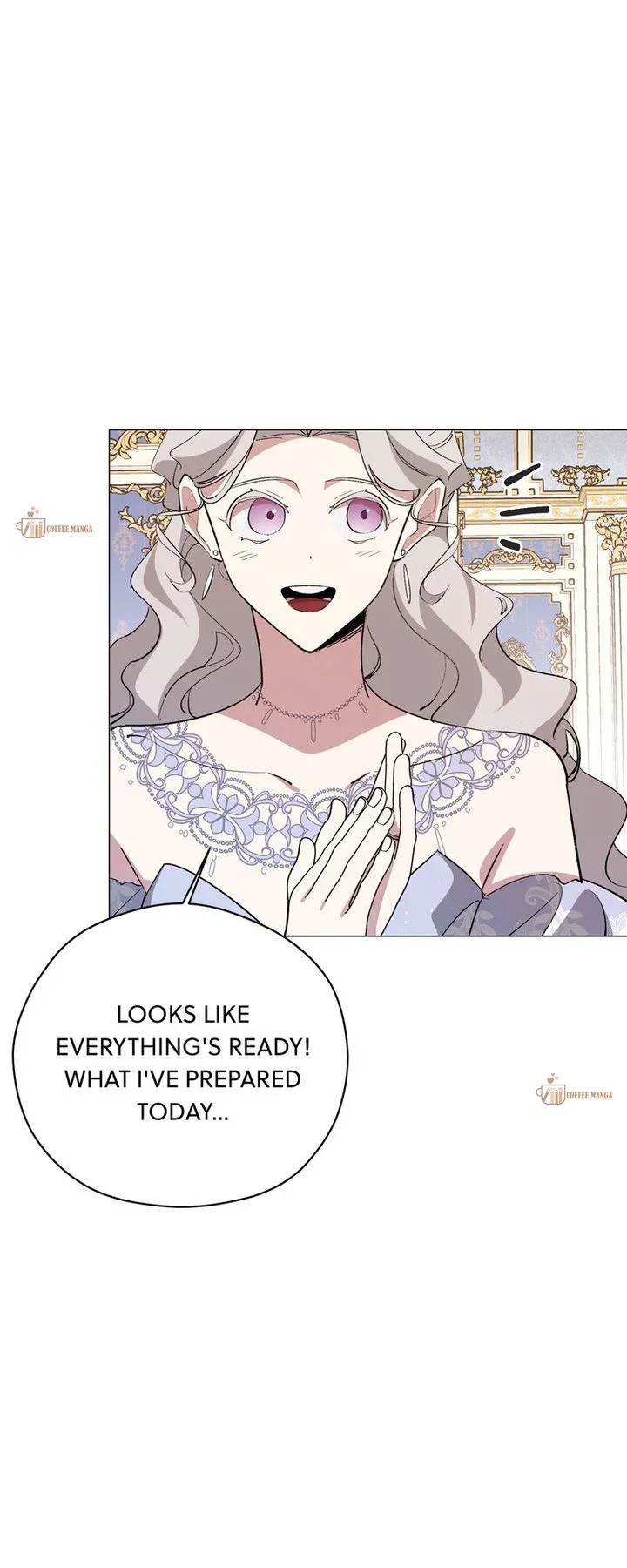 Chapter 56 - Image 6