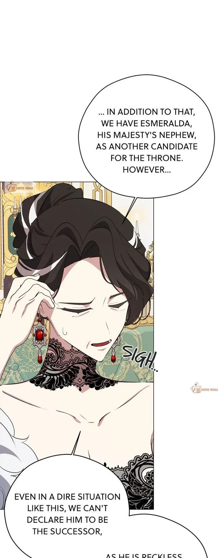 Chapter 56 - Image 60