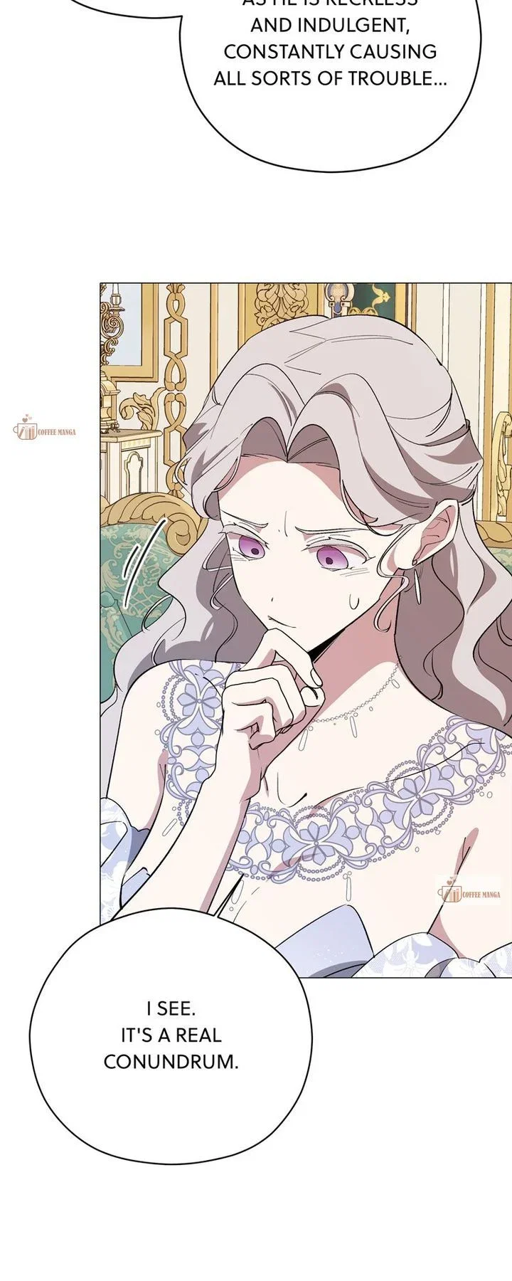 Chapter 56 - Image 61