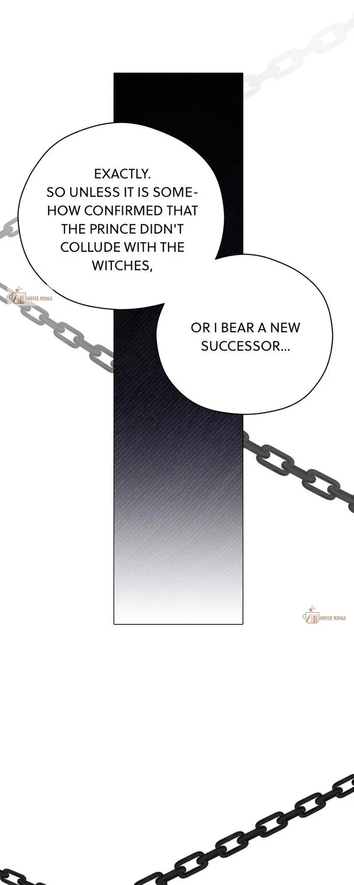 Chapter 56 - Image 62