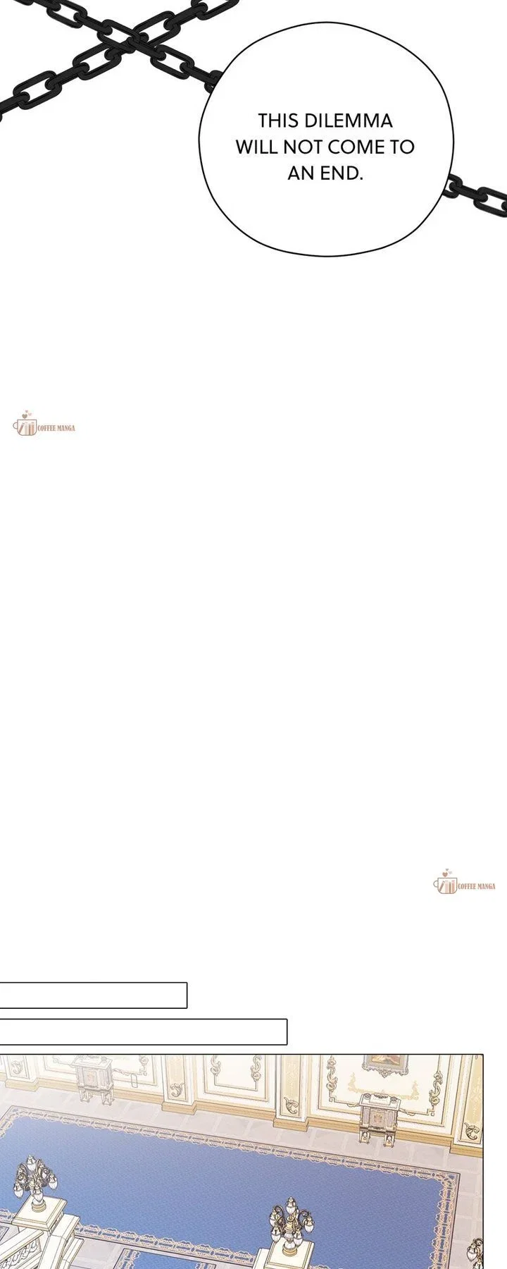 Chapter 56 - Image 63