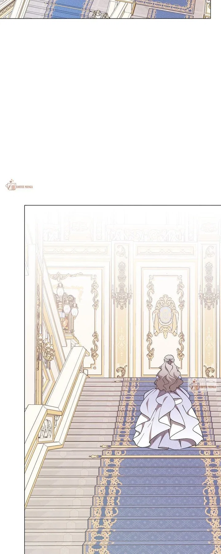 Chapter 56 - Image 64