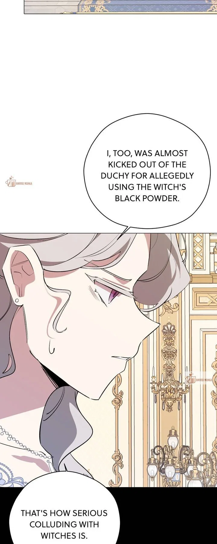 Chapter 56 - Image 65