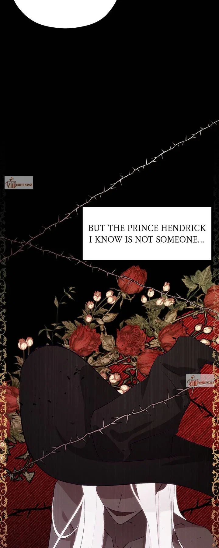 Chapter 56 - Image 66