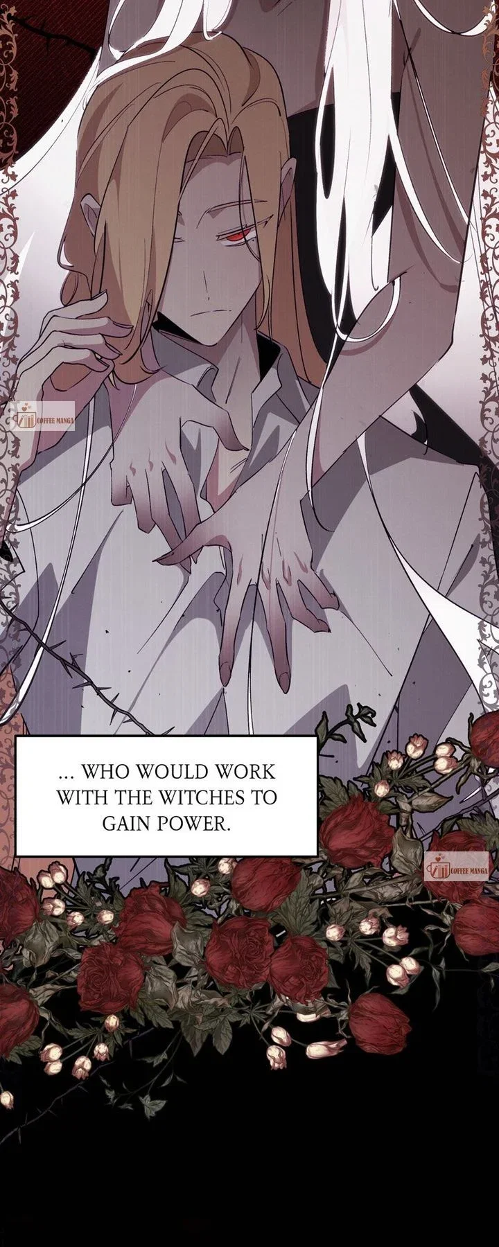 Chapter 56 - Image 67